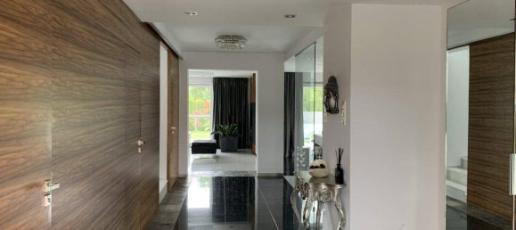 5غرفة منزل في Potzneusiedl, Austria رقم 108244 2