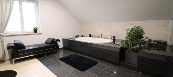 5غرفة منزل في Potzneusiedl, Austria رقم 108244 17