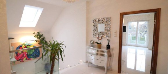 5غرفة منزل في Potzneusiedl, Austria رقم 108244 11