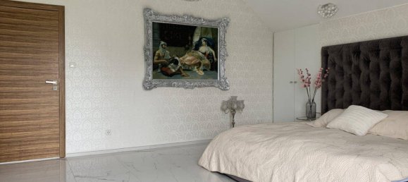 5غرفة منزل في Potzneusiedl, Austria رقم 108244 13