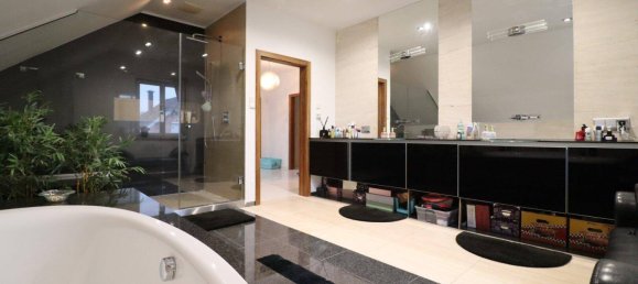 5غرفة منزل في Potzneusiedl, Austria رقم 108244 18