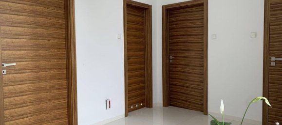 5غرفة منزل في Potzneusiedl, Austria رقم 108244 10