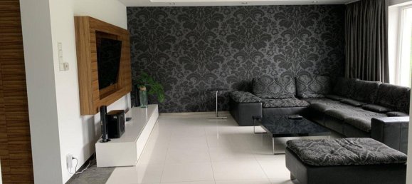 5غرفة منزل في Potzneusiedl, Austria رقم 108244 4