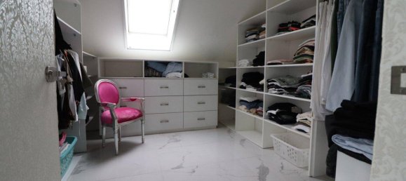 5غرفة منزل في Potzneusiedl, Austria رقم 108244 14