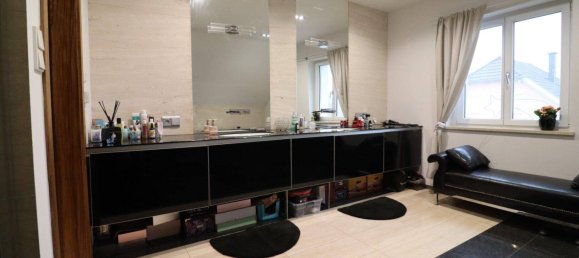 5غرفة منزل في Potzneusiedl, Austria رقم 108244 16