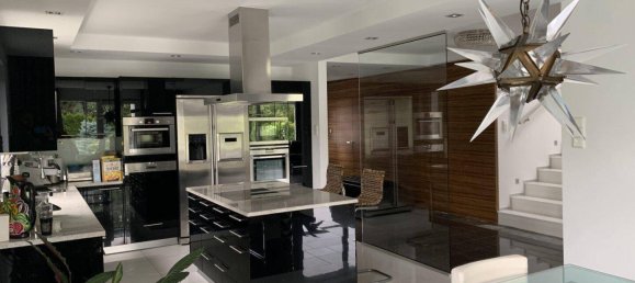 5غرفة منزل في Potzneusiedl, Austria رقم 108244 8