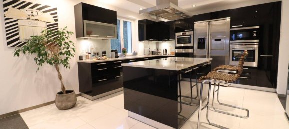 5غرفة منزل في Potzneusiedl, Austria رقم 108244 5