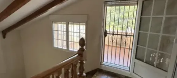 Casa T6 em Valencia, Spain N.º 174207 10