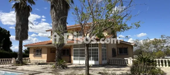 Casa T6 em Valencia, Spain N.º 174207 14