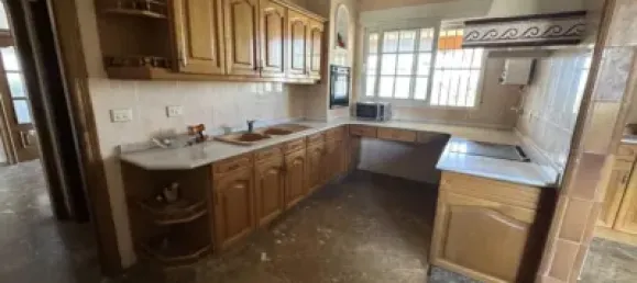 Casa T6 em Valencia, Spain N.º 174207 5