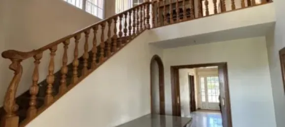 Casa T6 em Valencia, Spain N.º 174207 3