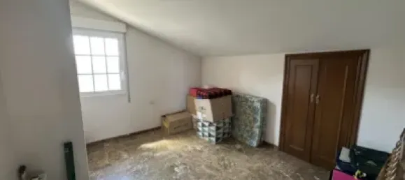 Casa T6 em Valencia, Spain N.º 174207 9