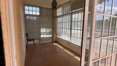 Casa T6 em Valencia, Spain N.º 174207