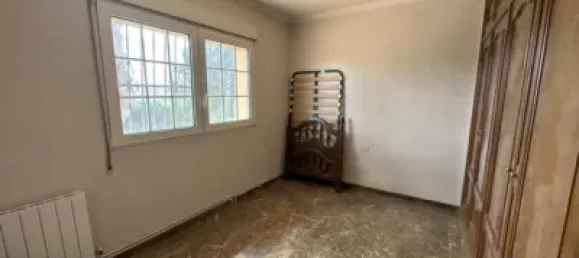 Casa T6 em Valencia, Spain N.º 174207 8