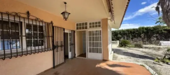 Casa T6 em Valencia, Spain N.º 174207 16