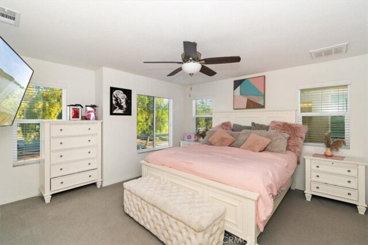 3 Schlafzimmer Haus in Corona, USA, Nr. 205656