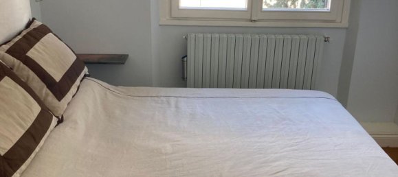 2 rooms Apartment in Florence, Italy No. 49585 13