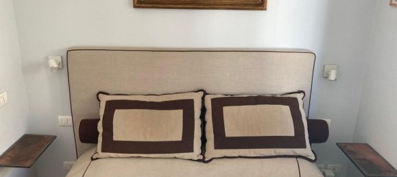 2 rooms Apartment in Florence, Italy No. 49585 12