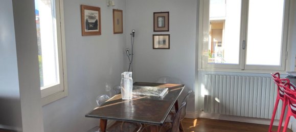 2 rooms Apartment in Florence, Italy No. 49585 9