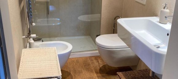 2 rooms Apartment in Florence, Italy No. 49585 15