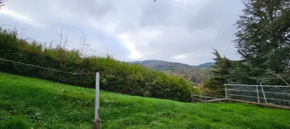 7غرفة منزل في Le Chambon-Feugerolles, France رقم 351093 6