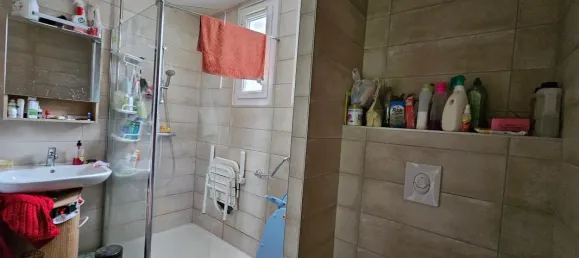 7غرفة منزل في Le Chambon-Feugerolles, France رقم 351093 14