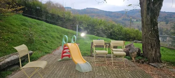 7غرفة منزل في Le Chambon-Feugerolles, France رقم 351093 13