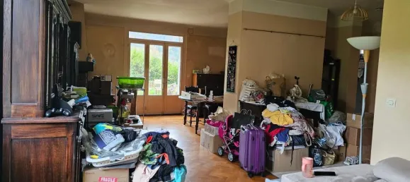 7غرفة منزل في Le Chambon-Feugerolles, France رقم 351093 10