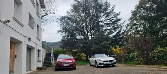 7غرفة منزل في Le Chambon-Feugerolles, France رقم 351093 3