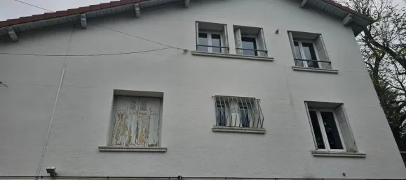 7غرفة منزل في Le Chambon-Feugerolles, France رقم 351093 4