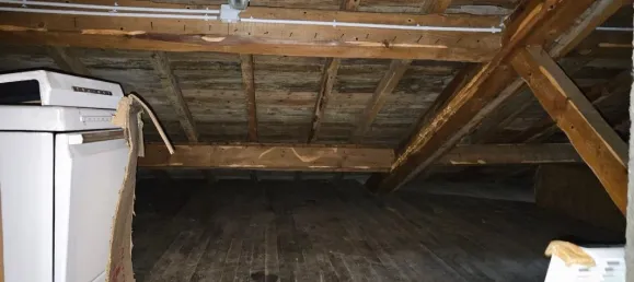 7غرفة منزل في Le Chambon-Feugerolles, France رقم 351093 9