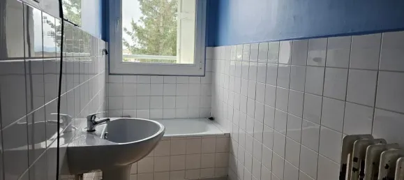 7غرفة منزل في Le Chambon-Feugerolles, France رقم 351093 8