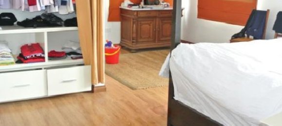 Вилла с 4 спальнями в Тэйхо, Вьетнам № 7151 7