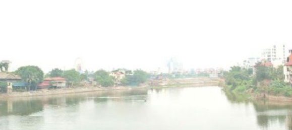 Вилла с 4 спальнями в Тэйхо, Вьетнам № 7151 6