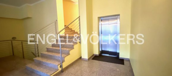 Apartamento de 2 divisões em Rovereto, Italy N.º 125664 2