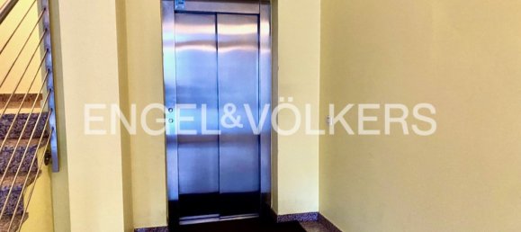 Apartamento de 2 divisões em Rovereto, Italy N.º 125664 3