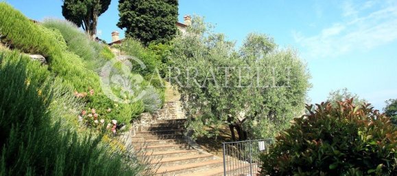 8 Schlafzimmer Haus in Quarrata, Italy, Nr. 193199 29