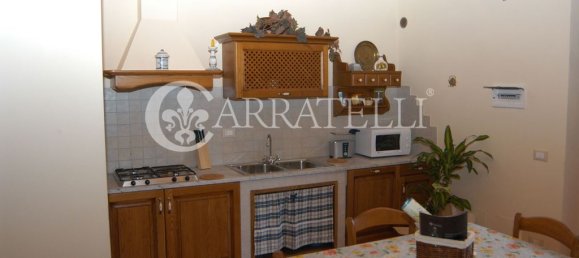 8 Schlafzimmer Haus in Quarrata, Italy, Nr. 193199 7