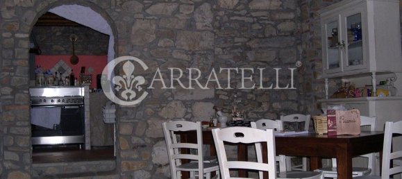 8 Schlafzimmer Haus in Quarrata, Italy, Nr. 193199 5