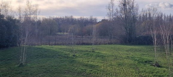 Propiedad comercial en La Chapelle-en-Serval, France 72 m² No. 87861 6