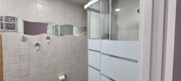 1 Schlafzimmer Wohnung in Madrid, Spain, Nr. 169915 32
