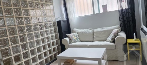 1 Schlafzimmer Wohnung in Madrid, Spain, Nr. 169915 4