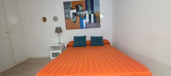 1 Schlafzimmer Wohnung in Madrid, Spain, Nr. 169915 26