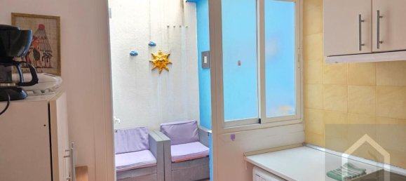 1 Schlafzimmer Wohnung in Madrid, Spain, Nr. 169915 15