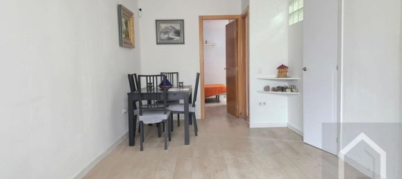 1 Schlafzimmer Wohnung in Madrid, Spain, Nr. 169915 6