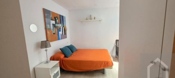 1 Schlafzimmer Wohnung in Madrid, Spain, Nr. 169915 18