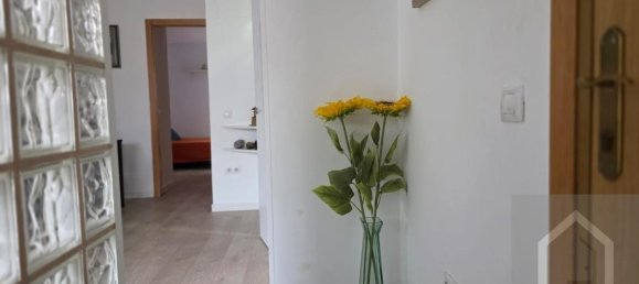 1 Schlafzimmer Wohnung in Madrid, Spain, Nr. 169915 35