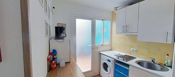 1 Schlafzimmer Wohnung in Madrid, Spain, Nr. 169915 13