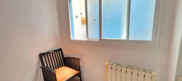 1 Schlafzimmer Wohnung in Madrid, Spain, Nr. 169915 25