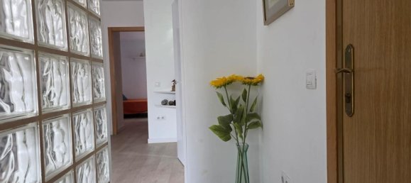 1 Schlafzimmer Wohnung in Madrid, Spain, Nr. 169915 36